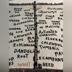 V-Lone Legends Never Die Belt